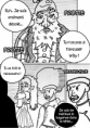 /album/chap-4/page-1201-png/
